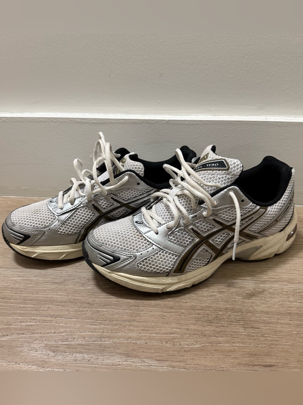 ASICS Gel-1130 Clay Canyon - Picture 3 of 6